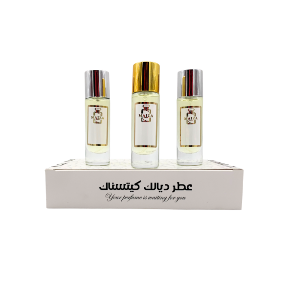 العروض